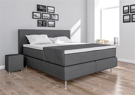 Boxspringbetten online kaufen .